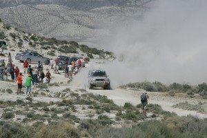 baja-espana-aragon-2010-las-intrahistorias-12803908421-jpg baja-espana-aragon-2010-las-intrahistorias-12803908421.jpg