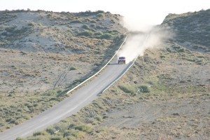 baja-espana-aragon-2010-las-intrahistorias-12803908433-jpg baja-espana-aragon-2010-las-intrahistorias-12803908433.jpg