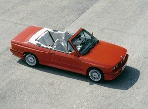 bmw-m3-historia-provocacion-12790648084-jpg bmw-m3-historia-provocacion-12790648084.jpg