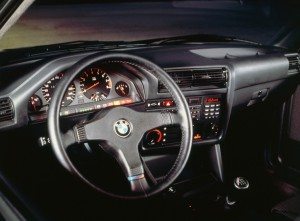 bmw-m3-historia-provocacion-12790648096-jpg bmw-m3-historia-provocacion-12790648096.jpg