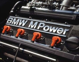 bmw-m3-historia-provocacion-12790648097-jpg bmw-m3-historia-provocacion-12790648097.jpg