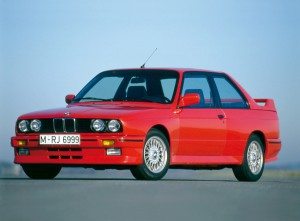 bmw-m3-historia-provocacion-12790648109-jpg BMW M3 E30 ©BMW