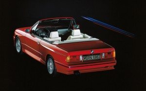 bmw-m3-historia-provocacion-127906481212-jpg bmw-m3-historia-provocacion-127906481212.jpg