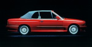 bmw-m3-historia-provocacion-127906481213-jpg bmw-m3-historia-provocacion-127906481213.jpg