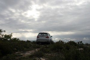 bmw-x5-m-mundo-tus-pies-12785140492-jpg bmw-x5-m-mundo-tus-pies-12785140492.jpg