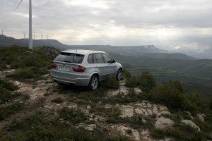 bmw-x5-m-mundo-tus-pies-12785140504-jpg bmw-x5-m-mundo-tus-pies-12785140504.jpg