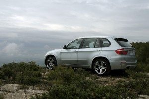 bmw-x5-m-mundo-tus-pies-12785140515-jpg bmw-x5-m-mundo-tus-pies-12785140515.jpg