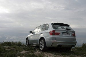 bmw-x5-m-mundo-tus-pies-12785140516-jpg bmw-x5-m-mundo-tus-pies-12785140516.jpg