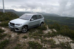 bmw-x5-m-mundo-tus-pies-127851405311-jpg bmw-x5-m-mundo-tus-pies-127851405311.jpg