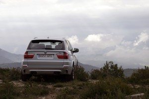 bmw-x5-m-mundo-tus-pies-127851405920-jpg bmw-x5-m-mundo-tus-pies-127851405920.jpg