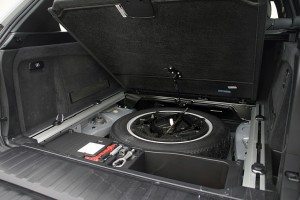 bmw-x5-m-mundo-tus-pies-12785143351-jpg bmw-x5-m-mundo-tus-pies-12785143351.jpg