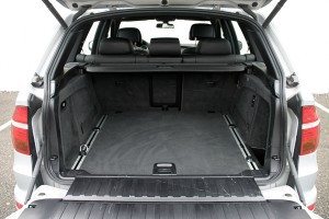 bmw-x5-m-mundo-tus-pies-12785143352-jpg bmw-x5-m-mundo-tus-pies-12785143352.jpg