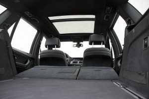 bmw-x5-m-mundo-tus-pies-12785143364-jpg bmw-x5-m-mundo-tus-pies-12785143364.jpg