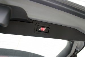 bmw-x5-m-mundo-tus-pies-12785143375-jpg bmw-x5-m-mundo-tus-pies-12785143375.jpg