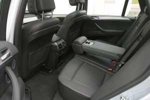 bmw-x5-m-mundo-tus-pies-12785143376-jpg bmw-x5-m-mundo-tus-pies-12785143376.jpg