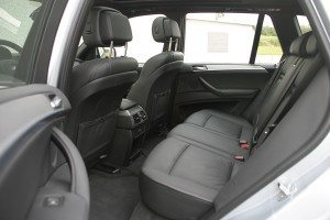 bmw-x5-m-mundo-tus-pies-12785143377-jpg bmw-x5-m-mundo-tus-pies-12785143377.jpg