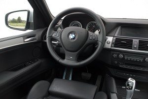 bmw-x5-m-mundo-tus-pies-127851433910-jpg bmw-x5-m-mundo-tus-pies-127851433910.jpg