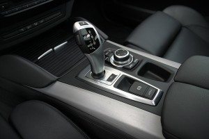 bmw-x5-m-mundo-tus-pies-127851433912-jpg bmw-x5-m-mundo-tus-pies-127851433912.jpg