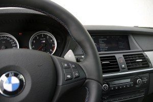 bmw-x5-m-mundo-tus-pies-127851434013-jpg bmw-x5-m-mundo-tus-pies-127851434013.jpg