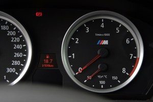 bmw-x5-m-mundo-tus-pies-127851434014-jpg bmw-x5-m-mundo-tus-pies-127851434014.jpg