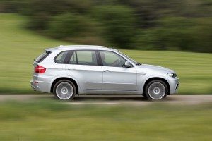 bmw-x5-m-mundo-tus-pies-12785144223-jpg bmw-x5-m-mundo-tus-pies-12785144223.jpg