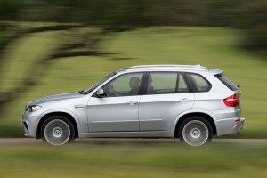 bmw-x5-m-mundo-tus-pies-12785144234-jpg bmw-x5-m-mundo-tus-pies-12785144234.jpg