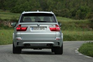 bmw-x5-m-mundo-tus-pies-12785145621-jpg bmw-x5-m-mundo-tus-pies-12785145621.jpg