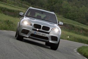 bmw-x5-m-mundo-tus-pies-12785145622-jpg bmw-x5-m-mundo-tus-pies-12785145622.jpg