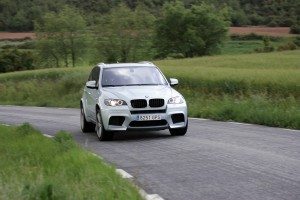 bmw-x5-m-mundo-tus-pies-12785145646-jpg bmw-x5-m-mundo-tus-pies-12785145646.jpg