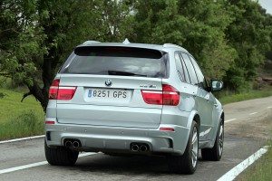 bmw-x5-m-mundo-tus-pies-12785145657-jpg bmw-x5-m-mundo-tus-pies-12785145657.jpg