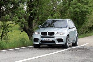 bmw-x5-m-mundo-tus-pies-12785145658-jpg bmw-x5-m-mundo-tus-pies-12785145658.jpg