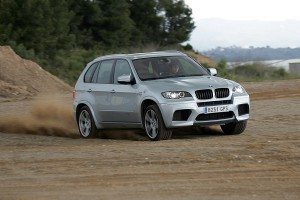 bmw-x5-m-mundo-tus-pies-12785146951-jpg bmw-x5-m-mundo-tus-pies-12785146951.jpg