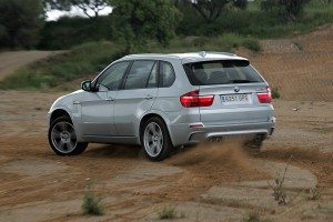 bmw-x5-m-mundo-tus-pies-12785146963-jpg bmw-x5-m-mundo-tus-pies-12785146963.jpg