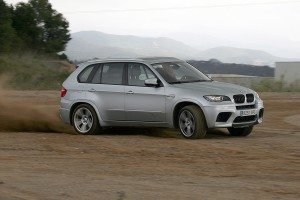 bmw-x5-m-mundo-tus-pies-12785152141-jpg bmw-x5-m-mundo-tus-pies-12785152141.jpg