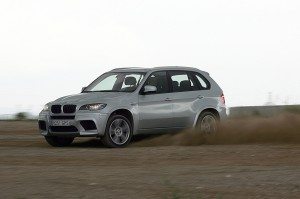bmw-x5-m-mundo-tus-pies-12785152142-jpg bmw-x5-m-mundo-tus-pies-12785152142.jpg