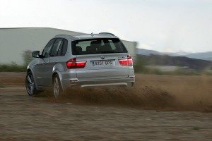 bmw-x5-m-mundo-tus-pies-12785152153-jpg bmw-x5-m-mundo-tus-pies-12785152153.jpg