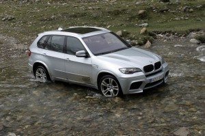 bmw-x5-m-mundo-tus-pies-12785152166-jpg bmw-x5-m-mundo-tus-pies-12785152166.jpg