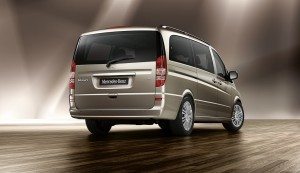mercedes-benz-hace-oficial-restyling-viano-vito-12783255002.jpg