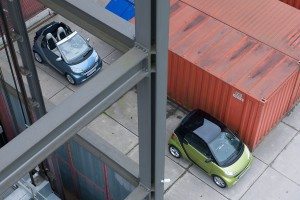 nuevo-smart-fortwo-preparado-reconquistar-europa-127964192512-jpg nuevo-smart-fortwo-preparado-reconquistar-europa-127964192512.jpg