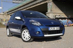 renault-clio-1-2-tce-s-12804765182-jpg renault-clio-1-2-tce-s-12804765182.jpg