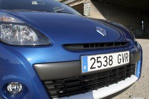 renault-clio-1-2-tce-s-12804765183-jpg renault-clio-1-2-tce-s-12804765183.jpg