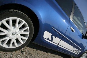 renault-clio-1-2-tce-s-12804765195-jpg renault-clio-1-2-tce-s-12804765195.jpg