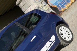 renault-clio-1-2-tce-s-12804765196-jpg renault-clio-1-2-tce-s-12804765196.jpg