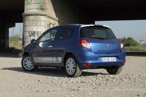 renault-clio-1-2-tce-s-12804765207-jpg renault-clio-1-2-tce-s-12804765207.jpg