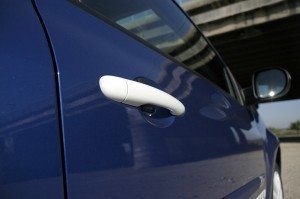 renault-clio-1-2-tce-s-128047652211-jpg renault-clio-1-2-tce-s-128047652211.jpg