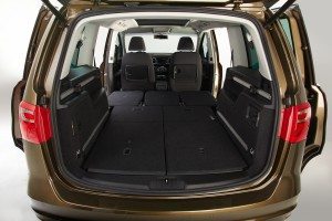 seat-abre-las-puertas-alhambra-12798127337-jpg seat-abre-las-puertas-alhambra-12798127337.jpg