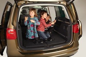 seat-abre-las-puertas-alhambra-12798127338-jpg seat-abre-las-puertas-alhambra-12798127338.jpg