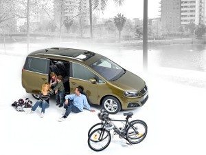 seat-abre-las-puertas-alhambra-12798130681-jpg seat-abre-las-puertas-alhambra-12798130681.jpg