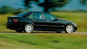 bmw-m3-e36-i-nuevo-camino-12807639481-jpg bmw-m3-e36-i-nuevo-camino-12807639481.jpg