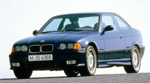 bmw-m3-e36-i-nuevo-camino-12807639482-jpg bmw-m3-e36-i-nuevo-camino-12807639482.jpg